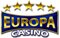 Europa casino